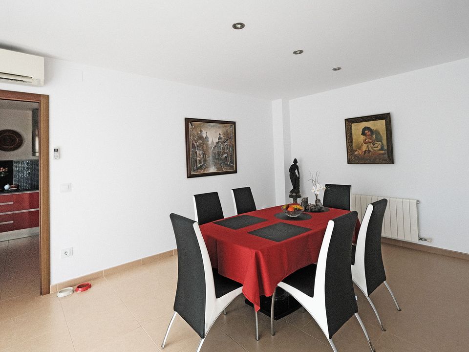 Villa i Pau, Gerona - foto 4